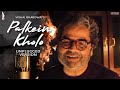Palkein Kholo (Unplugged Version) | Vishal Bhardwaj | Bashir Badr