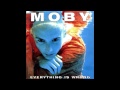 Moby - Into the Blue (Vinyl Version) (HD Stream ...