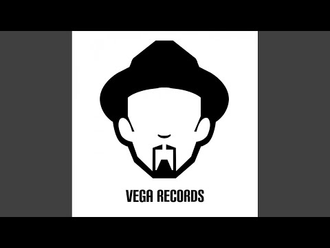 Punch (Koko Main Mix)