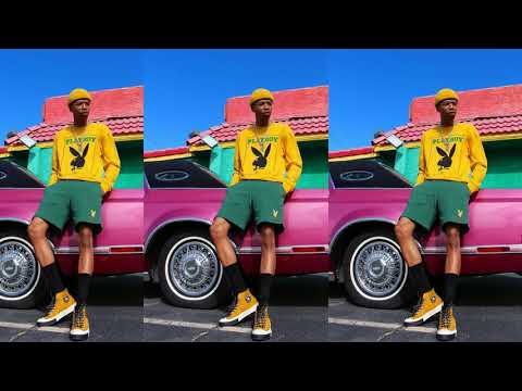 [FREE]  R&B Drill Type Beat " My Life "