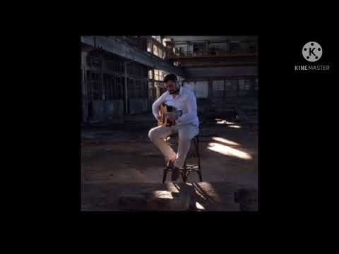 Marius babanu - copii mei sunt tot ce am (oficial audio 2013)