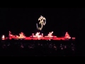 Ravi Shankar Nov 4 2012, Long Beach