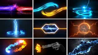 Download lagu Top 10 Gaming Intro No Text || Gaming intro template mp3 Download lagu Top 10 Gaming Intro No Text || Gaming intro template mp3