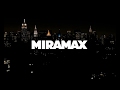 Miramax Films Manhattan View II 2011