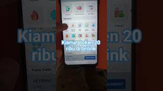 Download lagu solusi token listrik 20 ribu mp3 Download lagu solusi token listrik 20 ribu mp3