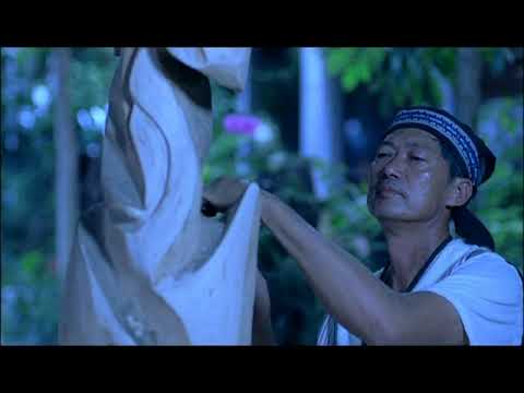 New look of agriculture and sustainable prosperity _ Nanzhou Technical Team of Pingtung solving the problem of shortage in agricultural workers