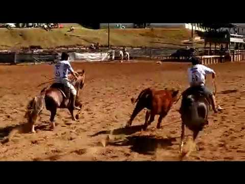 4th Place Males - MN Informant / Chapecó/SC Qualifier - 2017