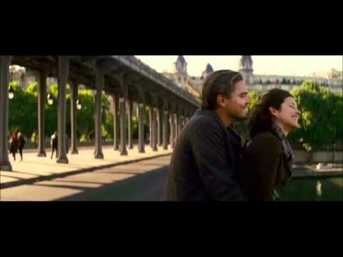 CeliaBras’s Video 132908543662 PQvoKjade9k