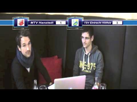 LAFU-TALK mit Philipp Greve (inkl. Expertentipp)