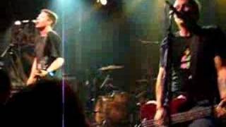 Belvedere - A Juxtaposition of action and reason In France