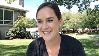 Formal vs. Informal Commands: Incredible K9 Quick Tip