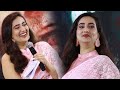 Anchor Manjusha Latest HD 2022 Photoshoot Manjusha TFPC