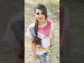 Nimrat Khaira Life Journey Transformation Video Nimratkhaira Punjabisinger Trending Viral Shots