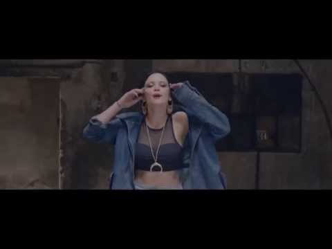 Flowyn - Dancing In The Sun