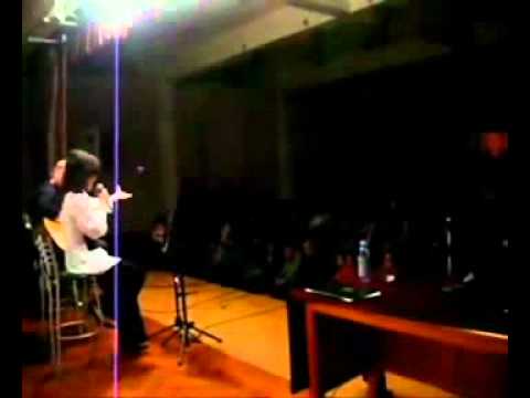 Doris Dragovic-Blize o Boze moj (LIVE, Split, 2011)