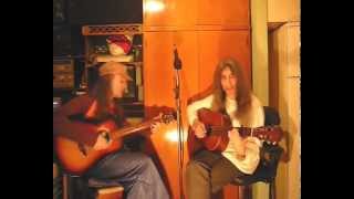 My fair share (Seals and Crofts - tribute -)