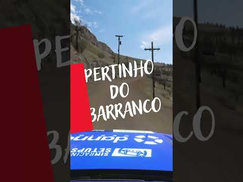 Confira alguns momentos da terceira etapa do MIT Cup Virtual by F1BC!