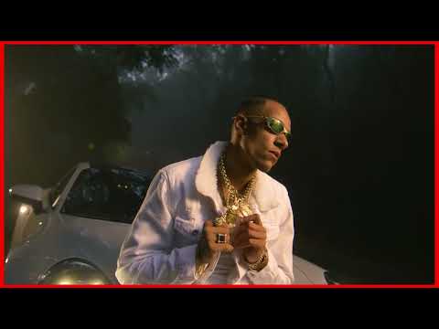 Mc Paulin Da Capital - PÉ DIREITO (Passo No Foco) DJ GM