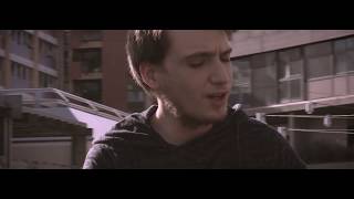 Le Temps Passé Music Video