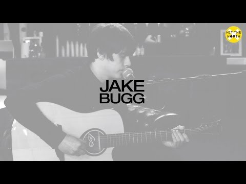 Strange Creatures - Jake Bugg