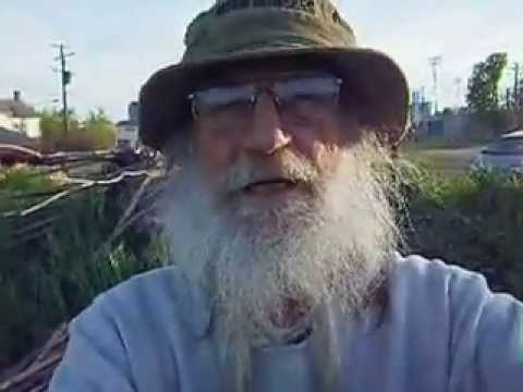 Wood Splitting Kiln Fuel & Stick Cutting Station