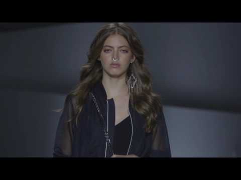 Minas Trend SS18 — Desfile de Abertura