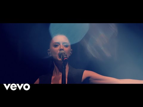 Sotiria - Hallo Leben (Live)