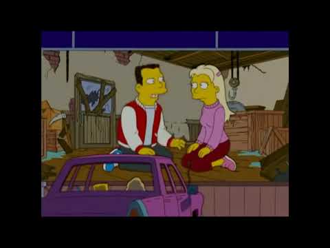 Whiz ft. Dozer [S.A.D]💔