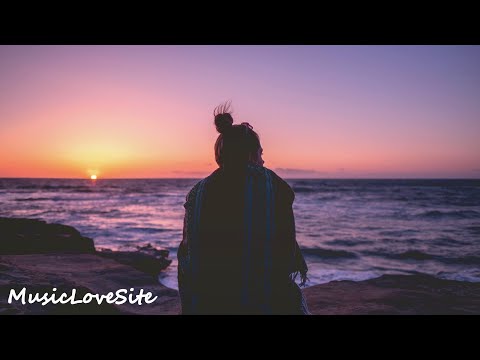 Jettan - Remember You