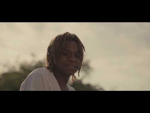 Big Ceo X Burchwood Tez - Savage