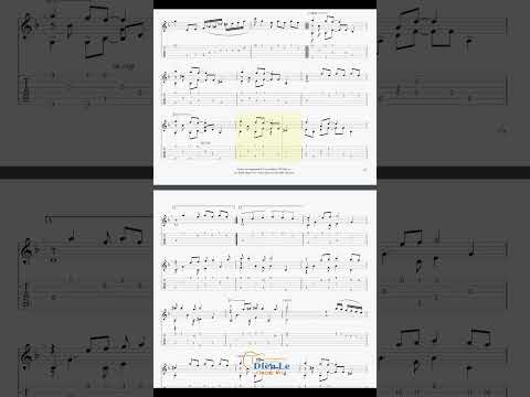 Quién Será (sway) - Julio Iglesias