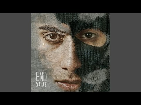 Video thumbnail for Straßenabitur