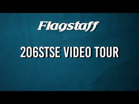 Thumbnail for 2023 Flagstaff Sports Enthusiast Package 206STSE Video