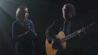 The Bluest Blues, by Alvin Lee