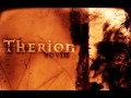 Τherion - Vovin (Album) 
