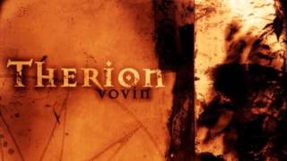 Τherion - Vovin  (Album)