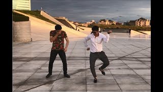 Thumbnail