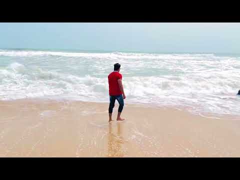 Beautiful Manora Beach karachi | Moazzam Butt25 | 