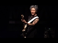 MIYAVI WHAT S MY NAME Sony Hall New York NY 2019 08 19