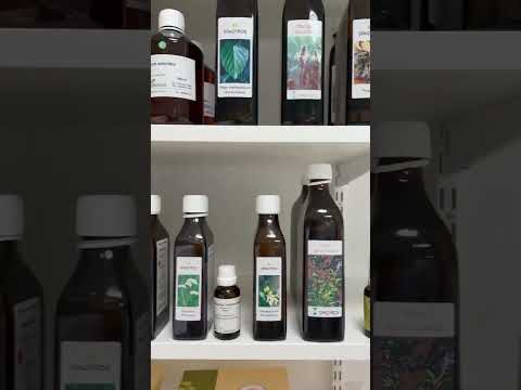 Seit letztem Jahr sind wir nicht nur in Kirchberg, sondern auch in Utzenstorf persönlich für Sie da. Wir freuen uns auf Ihren Besuch.