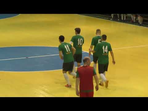 4 КУ 1 Импульс ХДПК – Energym