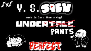 Cover art for VS sasn