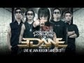 EDANE Live At Java Rockin Land 2013