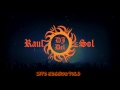 Dj Raul Del Sol (Live Sessions Vol.2 Full Set) House ...