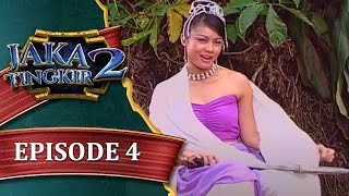 Download lagu Jaka Tingkir 2 Episode 4 | Dian Sidik, Chairil JM, Boemboem, Alek Bintaro mp3
