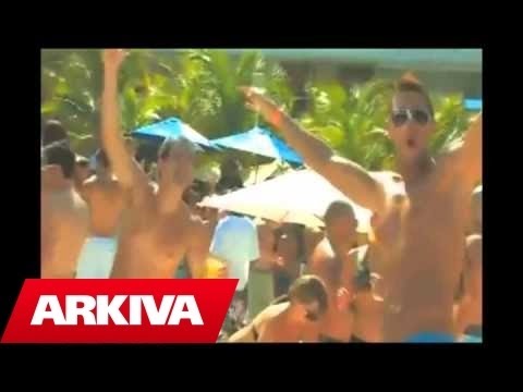 Marseli - Surum per mu (Official)