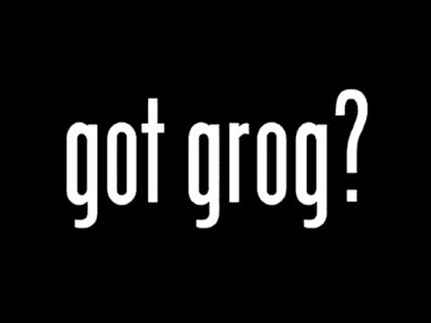 OLi's Radioshow: Rezept für einen steifen Grog