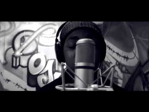 @Behinduktv | Sadz - Welcome [@SaDz_TheFinest]