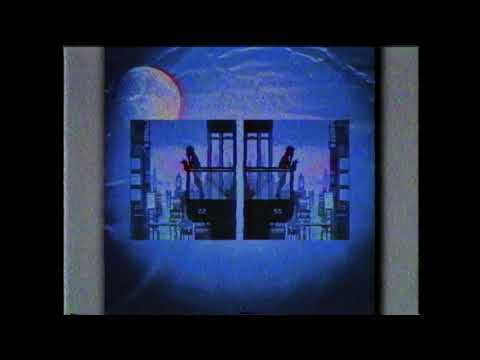 El Chikour X SHRVDOR - Chikour Boy