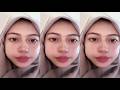 Suhee TikTok LIVE Video 07 BIGOLIVE TIKTOK BiGO4Fun2